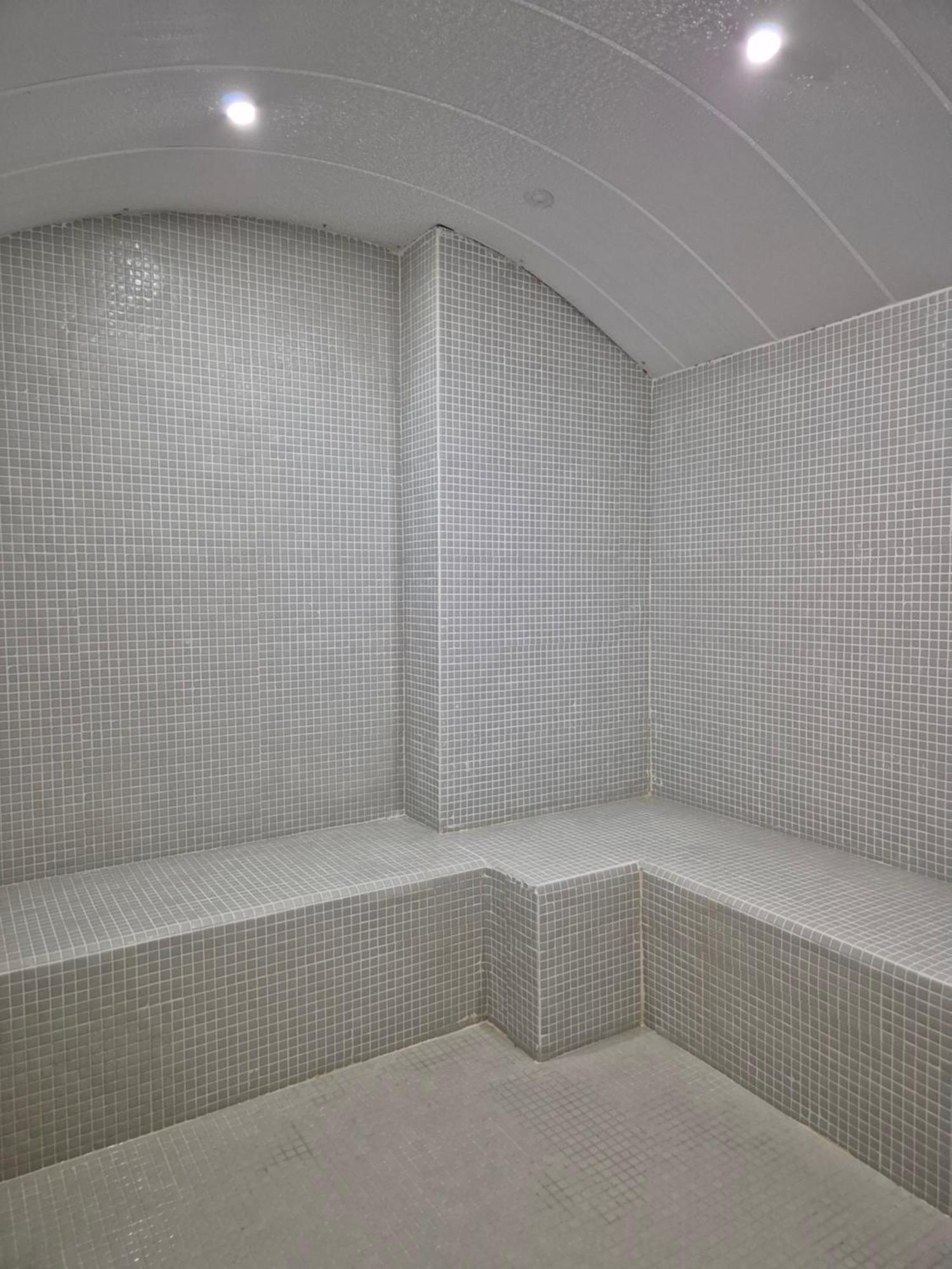 Luxury With Panoramic Sea View Emerald Apartament